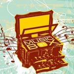 Music Box詳情