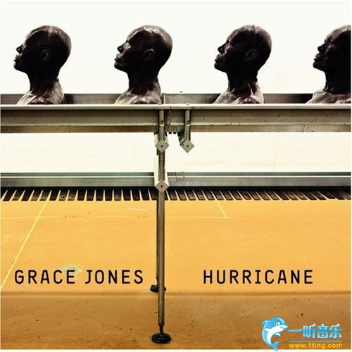 Hurricane