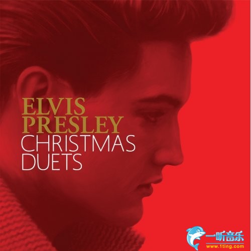 Christmas Duets