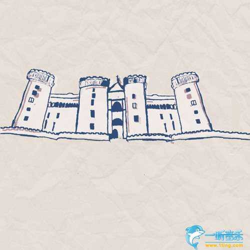 Castles (EP)