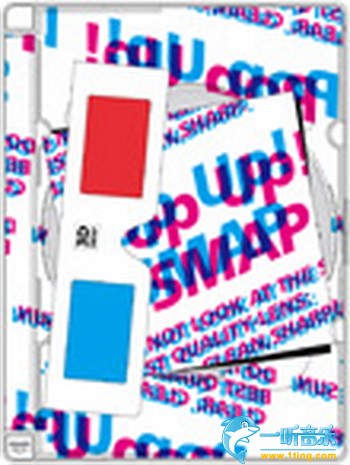 018 PopUp!SMAP