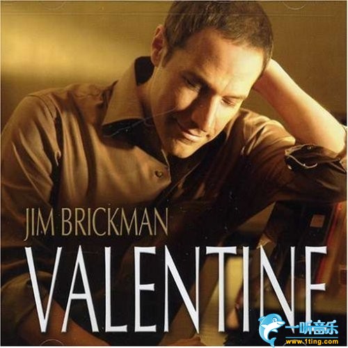 Valentine