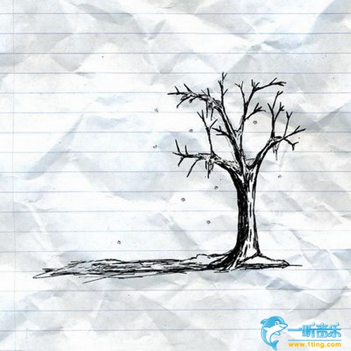 Winter-EP
