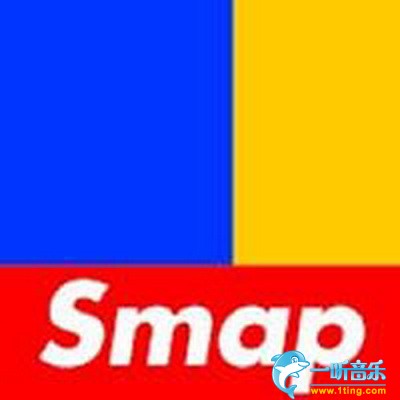 014.smap