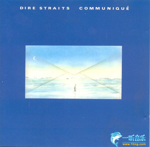 Communiqué