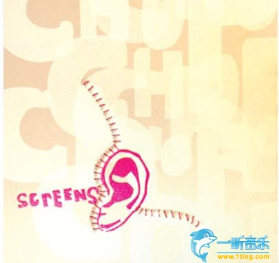 Screens