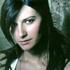 Laura Pausini La Prospettiva Di Me 試聽