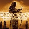 Gregorian Heroes 試聽
