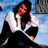 Laura Pausini Non C'E 試聽