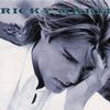 Ricky Martin Fuego De Noche, Nieve De Dia 試聽
