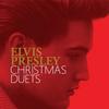 Elvis Presley Blue Christmas (with Martina McBride) 試聽