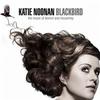 Katie Noonan In My Life 試聽