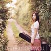 YUI I remember you 試聽