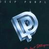 Deep Purple Knocking At Your Back Door 試聽
