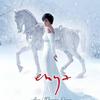 Enya And Winter Came 試聽