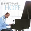 Jim Brickman Winter Morning 試聽