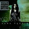 Laura Pausini Yo canto 試聽