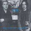 Beck Atmospheric Conditions 試聽