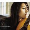 YUI Last Train 試聽
