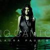 Laura Pausini Io Canto 試聽
