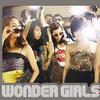 Wonder Girls Tell me (Rap Ver.) 試聽