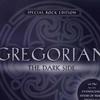 Gregorian Hurt 試聽