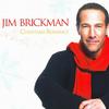 Jim Brickman I'll Be Home For Christmas 試聽