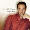 Jim Brickman Far Away From Home 試聽