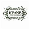 Keane Somewhere Only We Know 試聽