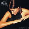 Laura Pausini E Ritorno da Te 試聽