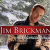 Jim Brickman Thanksgiving 試聽