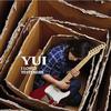 YUI Love is all 試聽