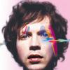Beck The Golden Age 試聽