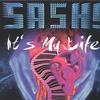 Sash! It's My Life (NBG Mix) 試聽