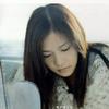 YUI feel my soul 試聽