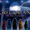 Gregorian The gift 試聽