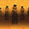 Gregorian Blasphemous Rumours 試聽