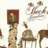 Beck Ghost Range (E-Pro) 試聽