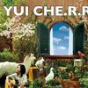 YUI CHE.R.RY 試聽