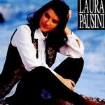 Laura Pausini詳情