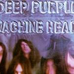 Machine Head詳情