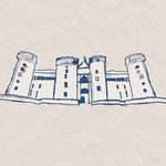 Castles (EP)詳情