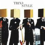 Style詳情