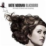 Blackbird