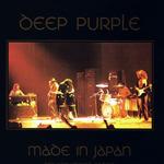 Made in Japan詳情