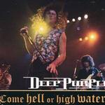 Come Hell or High Water詳情