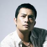 愛像毒藥 (單曲)詳情