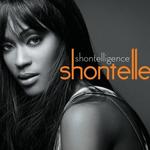 Shontelligence詳情