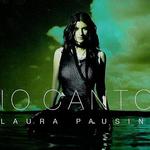 Io Canto詳情