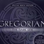 Dark Side詳情